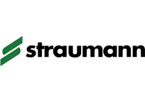 Straumann