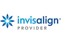 Invisalign