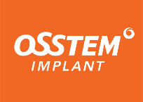 Osstem Implant