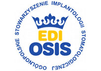 Osis